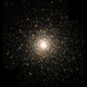 -> M80 - Globular Cluster