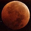 -> Total Lunar Eclipse - September 26 '96