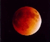 -> Eclipse Total de Luna - Abril 3 '96
