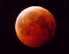 -> Total Lunar Eclipse - September 26 '96