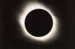 -> Paraguan: Eclipse Solar Total - Feb. 26 '98